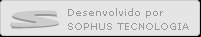 Sophus Tecnologia